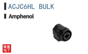 ACJC6HL BULK
