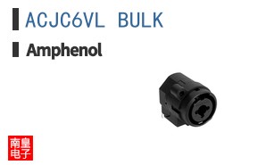 ACJC6VL BULK