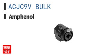 ACJC9V BULK