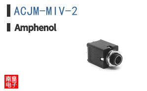 ACJM-MIV-2