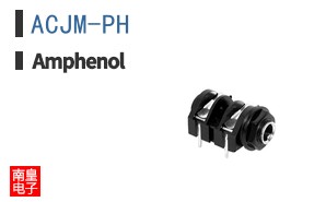 ACJM-PH
