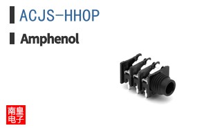ACJS-HHOP