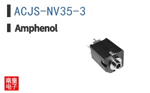 ACJS-NV35-3