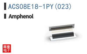 ACS08E18-1PY(023)