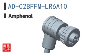 AD-02BFFM-LR6A10