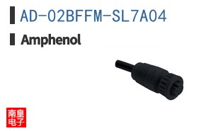 AD-02BFFM-SL7A04