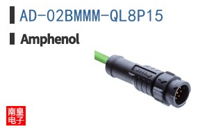 AD-02BMMM-QL8P15