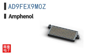 AD9FEX9M0Z