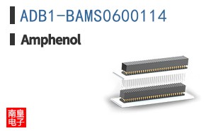 ADB1-BAMS0600114