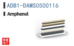 ADB1-DAMS0500116