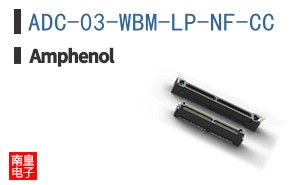 ADC-03-WBM-LP-NF-CC