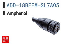 ADD-18BFFM-SL7A05