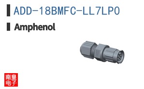 ADD-18BMFC-LL7LP0