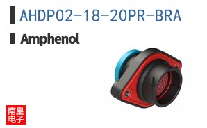 AHDP02-18-20PR-BRA