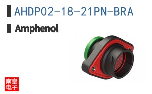 AHDP02-18-21PN-BRA