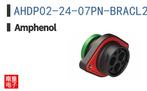 AHDP02-24-07PN-BRACL22