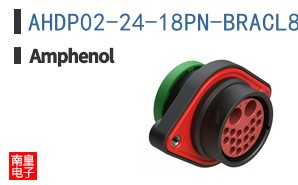 AHDP02-24-18PN-BRACL82