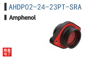 AHDP02-24-23PT-SRA