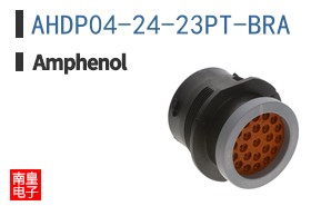 AHDP04-24-23PT-BRA