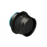 AHDP04-24-31SR-SRA