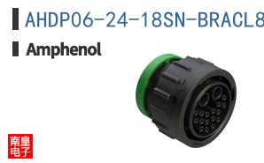 AHDP06-24-18SN-BRACL82