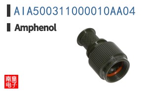 AIA500311000010AA04
