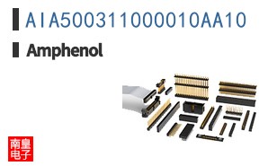 AIA500311000010AA10