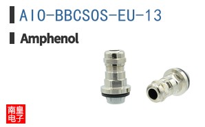 AIO-BBCSOS-EU-13