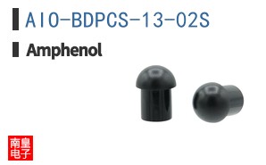 AIO-BDPCS-13-02S