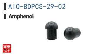 AIO-BDPCS-29-02