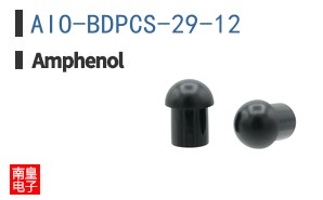 AIO-BDPCS-29-12