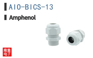 AIO-BICS-13