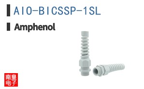 AIO-BICSSP-1SL
