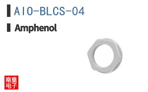 AIO-BLCS-04