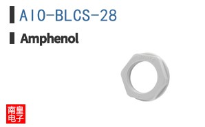AIO-BLCS-28