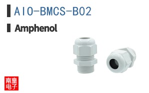 AIO-BMCS-B02