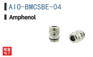 AIO-BMCSBE-04