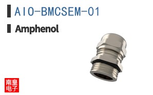 AIO-BMCSEM-01