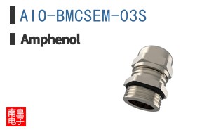 AIO-BMCSEM-03S