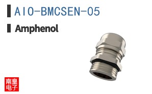 AIO-BMCSEN-05