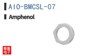 AIO-BMCSL-07