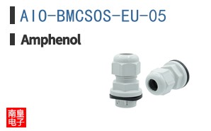 AIO-BMCSOS-EU-05