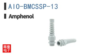 AIO-BMCSSP-13