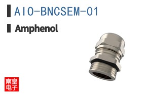 AIO-BNCSEM-01