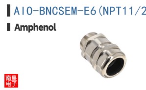 AIO-BNCSEM-E6(NPT11/2\\