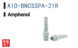 AIO-BNCSSPA-21R