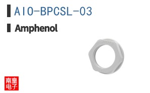 AIO-BPCSL-03