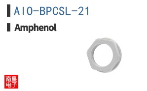 AIO-BPCSL-21