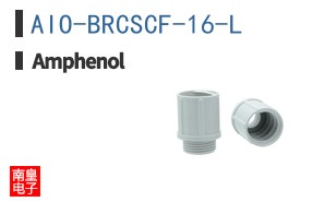 AIO-BRCSCF-16-L