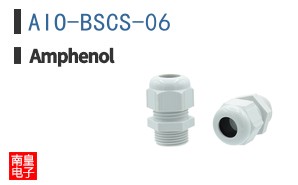 AIO-BSCS-06